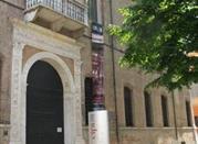 Palazzo dei Principi