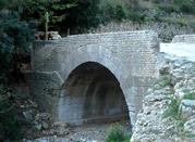 Ponte delle Fate
