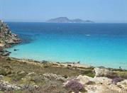 Spiaggia Ulisse