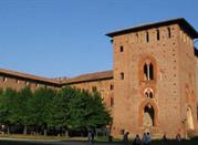 Castello Visconteo