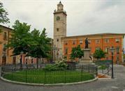 Torre Civica
