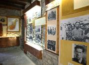 Museo della Repubblica Partigiana
