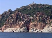 Capo Bellavista