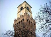 Torre Civica