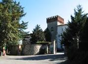 Castello di Masnago