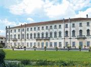 Villa Revedin Bolasco 