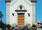Ridotta di San Rocco