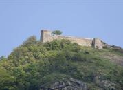Rocca Maioletto