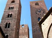 Museo Civico Ingauno