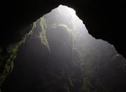 Grotta del Serpente