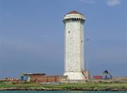 Torre del Marzocco
