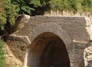 Caverna della Pollera