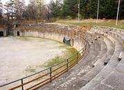 Arena Romana