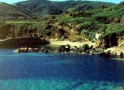 Spiaggia Felciaio