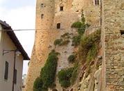 Castello Castiglione
