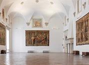 Galleria Nazionale delle Marche