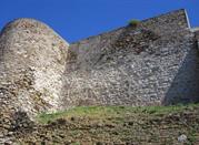Mura Leonardesche