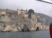 Torre Mezzacapo