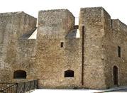 Bastione San Giacomo