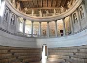 Teatro all'Antica