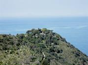 Torre di Cala Grande