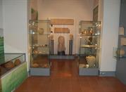 Museo Civico Archeologico 