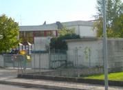 Museo Diocesano