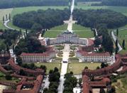 Palazzina di Caccia