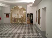 Museo Diocesano