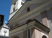Museo Parrocchiale