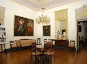 Civica Galleria di Palazzo Rocca