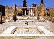 Scavi di Pompei