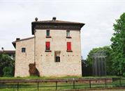 Castello Boldeniga