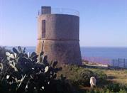 Torre Alto Lido