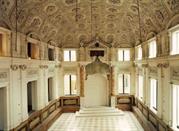 Sinagoga