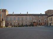 Castello Mediceo 