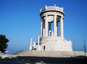 Monumento ai Caduti