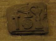 Museo di San Mercuriale