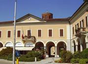 Ex Palazzo Comunale