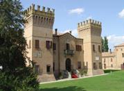 Castello della Giovannina