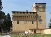 La Smilea
