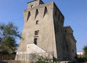 Torre di Patria