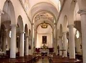 Chiesa di San Giovanni Battista