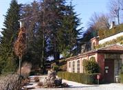 Palazzo Borelli