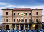 Pinacoteca Civica