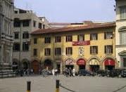 Museo dell'Opera del Duomo