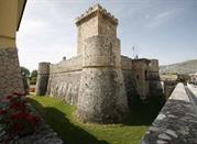 Castello Piccolomini