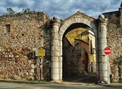 Port'Arsa