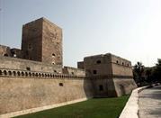 Castello normanno-svevo