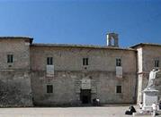 Museo Civico Diocesano 